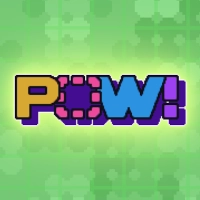 pow