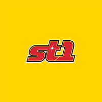 st1se