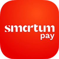 smartum