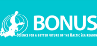 bonus