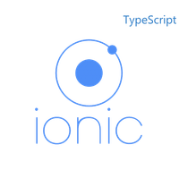 ionicB