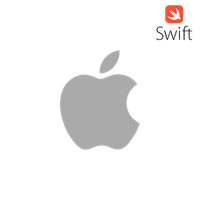 appleB