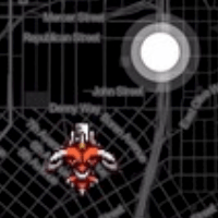it