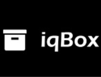 iq