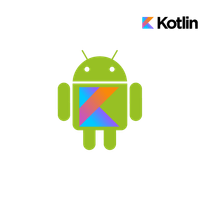 androidBK