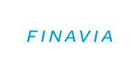 finavia