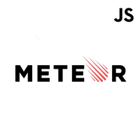 meteorB