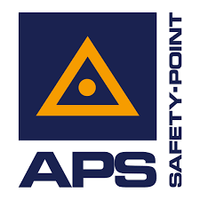 sp